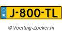 J800TL