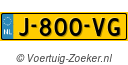 J800VG
