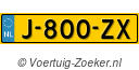 J800ZX