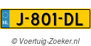J801DL