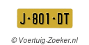 J801DT