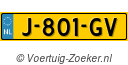 J801GV