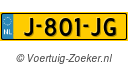 J801JG