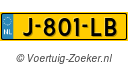 J801LB