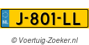 J801LL