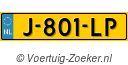 J801LP