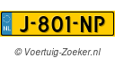 J801NP