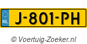 J801PH
