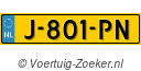 J801PN