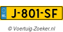 J801SF