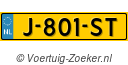 J801ST