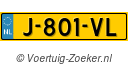 J801VL