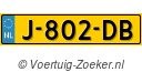 J802DB