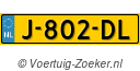 J802DL