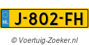 J802FH