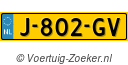 J802GV