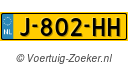 J802HH