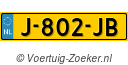 J802JB