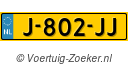 J802JJ