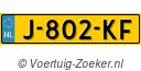 J802KF