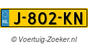 J802KN