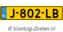 J802LB