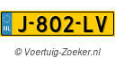 J802LV