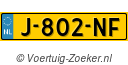 J802NF