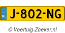 J802NG