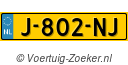 J802NJ