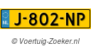 J802NP
