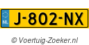J802NX