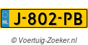 J802PB
