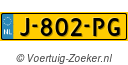 J802PG