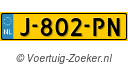 J802PN