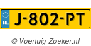 J802PT
