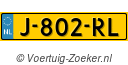 J802RL