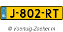 J802RT