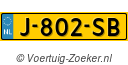J802SB