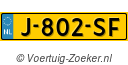 J802SF