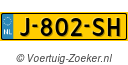 J802SH