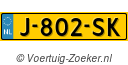 J802SK