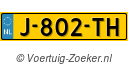 J802TH