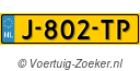 J802TP