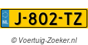 J802TZ