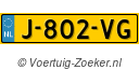 J802VG