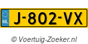 J802VX