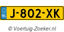 J802XK