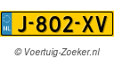 J802XV