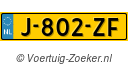 J802ZF